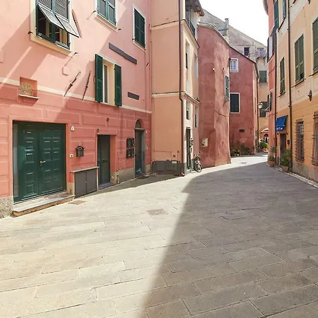 Piazzetta Meloria - 009029-lt-1159 Finale Ligure