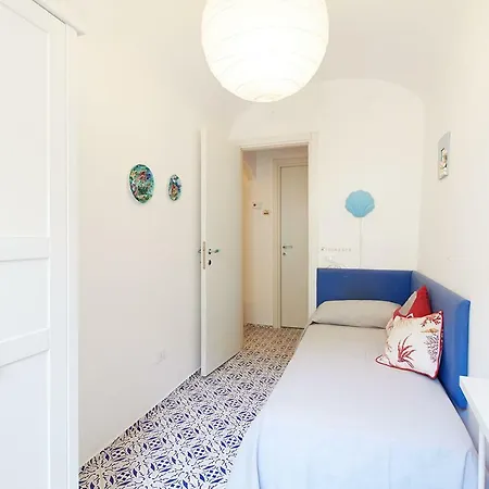 Piazzetta Meloria - 009029-lt-1159 Apartamento *