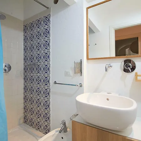 Apartamento Piazzetta Meloria - 009029-lt-1159 *