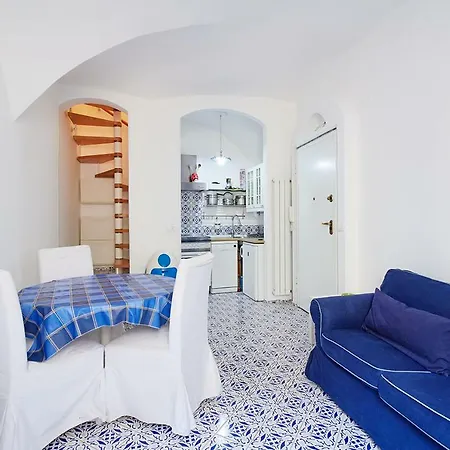 Piazzetta Meloria - 009029-lt-1159 Apartamento *