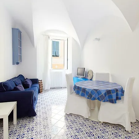 Piazzetta Meloria - 009029-lt-1159 Apartment Finale Ligure