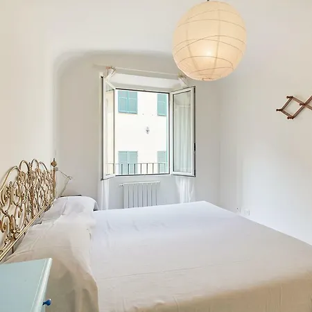 Apartamento Piazzetta Meloria - 009029-lt-1159 Finale Ligure